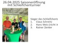 1_250426-Saisoneroeffnung