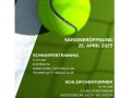 250426-Saisoneroeffnung-W