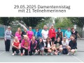 250529-Damentennistag