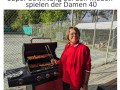 2506-Medenspiele-D40-Bewirtung
