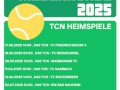2506-Medenspiele-TCN