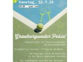 250712-Grauburgunder-Pokal-W