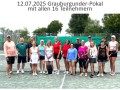 250712-Grauburgunder-Pokal