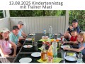 250813-Kindertennistag