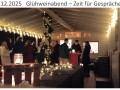251220-Gluehweinabend-1