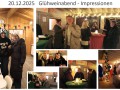 251220-Gluehweinabend-2