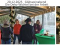 251220-Gluehweinabend-3