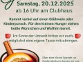 251220-Gluehweinabend