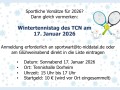 170126-Wintertennistag