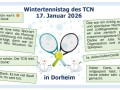 260117-Wintertennistag-2