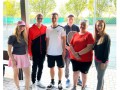 260425-Sieger-alle