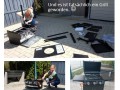 260521-Grill