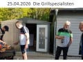 260524-Grillspezialisten