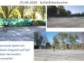 260524-Schleifchenturnier