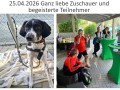 260524-Zuschauer