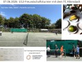260607-U12-Freundschaftsturnier