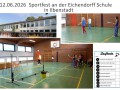 260612-Sportfest-Eichendorff-Schule-Ilbenstadt