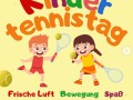 260614-Kindertennistag-0