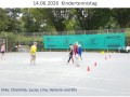 260614-Kindertennistag-1
