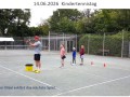 260614-Kindertennistag-2