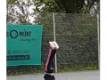 260614-Kindertennistag-3