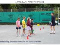 260614-Kindertennistag-4