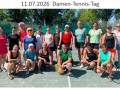 260711-DTT-2