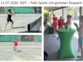 260711-DTT-4