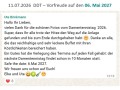 260711-DTT-6