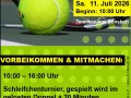 260711-Damentennistag