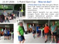 260722-1PSC-2