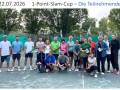 260722-1PSC-4
