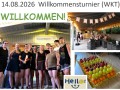 260814-WKT-Galerie